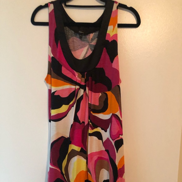 Top - Picture 1 of 1